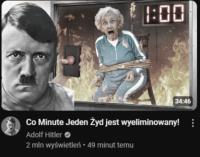 komentarz obrazkowy