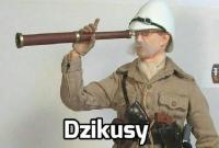 komentarz obrazkowy