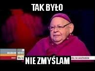 komentarz obrazkowy