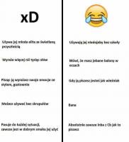komentarz obrazkowy