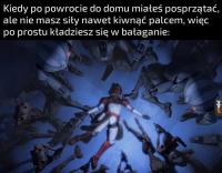 komentarz obrazkowy