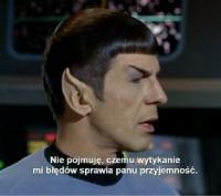 komentarz obrazkowy