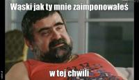 komentarz obrazkowy
