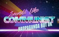 komentarz obrazkowy