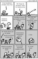 komentarz obrazkowy
