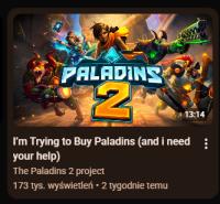 komentarz obrazkowy