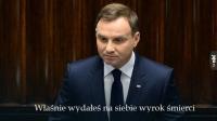 komentarz obrazkowy