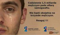 komentarz obrazkowy