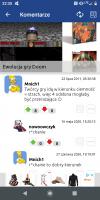 komentarz obrazkowy