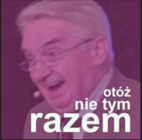 komentarz obrazkowy