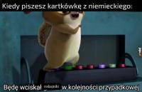 komentarz obrazkowy