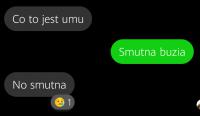 komentarz obrazkowy