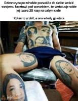 komentarz obrazkowy