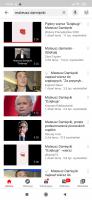 komentarz obrazkowy