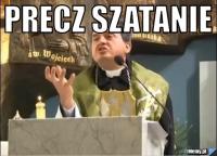 komentarz obrazkowy