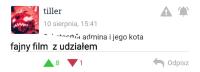 komentarz obrazkowy