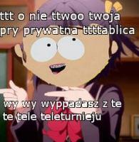 komentarz obrazkowy