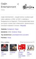 komentarz obrazkowy