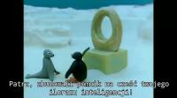 komentarz obrazkowy
