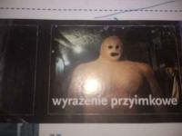 komentarz obrazkowy