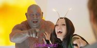 komentarz obrazkowy