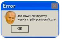 komentarz obrazkowy