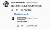 komentarz obrazkowy