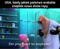 komentarz obrazkowy