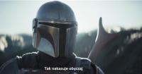 komentarz obrazkowy