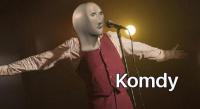 komentarz obrazkowy