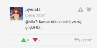 komentarz obrazkowy