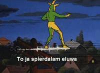 komentarz obrazkowy