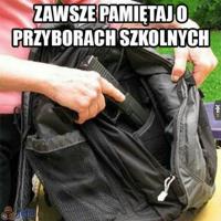 komentarz obrazkowy