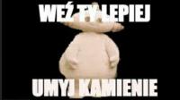 komentarz obrazkowy