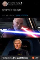 komentarz obrazkowy