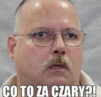 komentarz obrazkowy