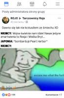 komentarz obrazkowy