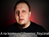 komentarz obrazkowy