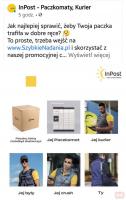 komentarz obrazkowy