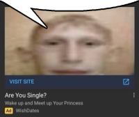 komentarz obrazkowy