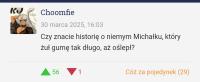 komentarz obrazkowy