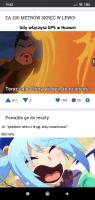 komentarz obrazkowy