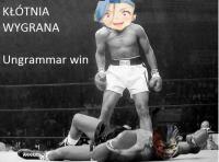 komentarz obrazkowy
