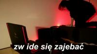 komentarz obrazkowy