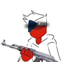 komentarz obrazkowy
