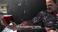 komentarz obrazkowy