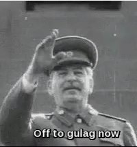 komentarz obrazkowy