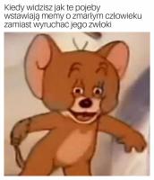 komentarz obrazkowy