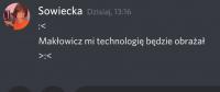 komentarz obrazkowy