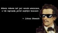 komentarz obrazkowy
